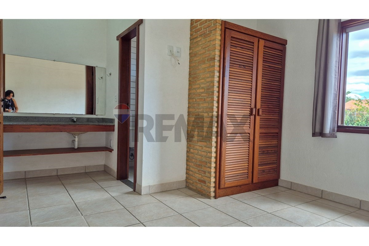 Apartamento, 3 quartos - Foto 28