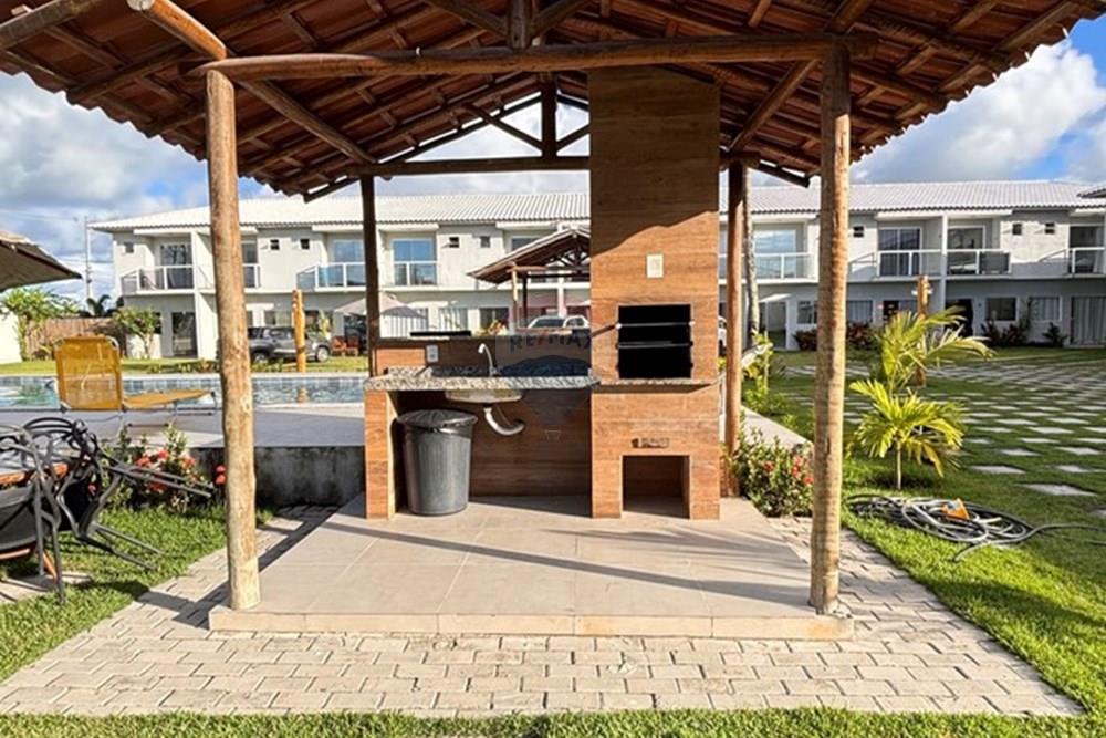 Apartamento, 3 quartos, 93 m² - Foto 72