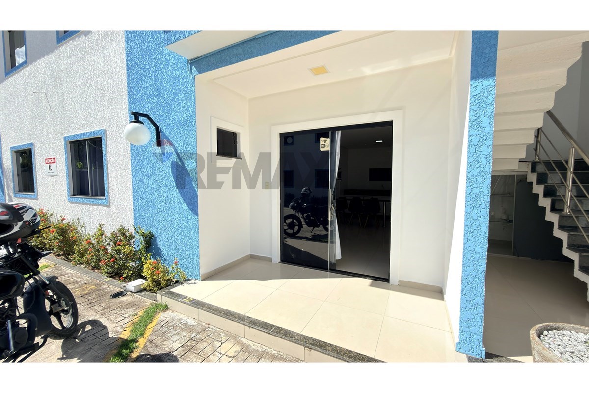 Apartamento, 2 quartos, 85 m² - Foto 6