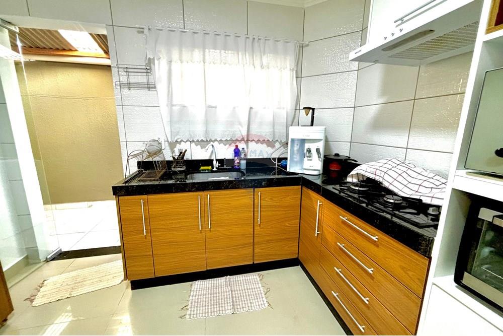 Apartamento, 3 quartos, 96 m² - Foto 12