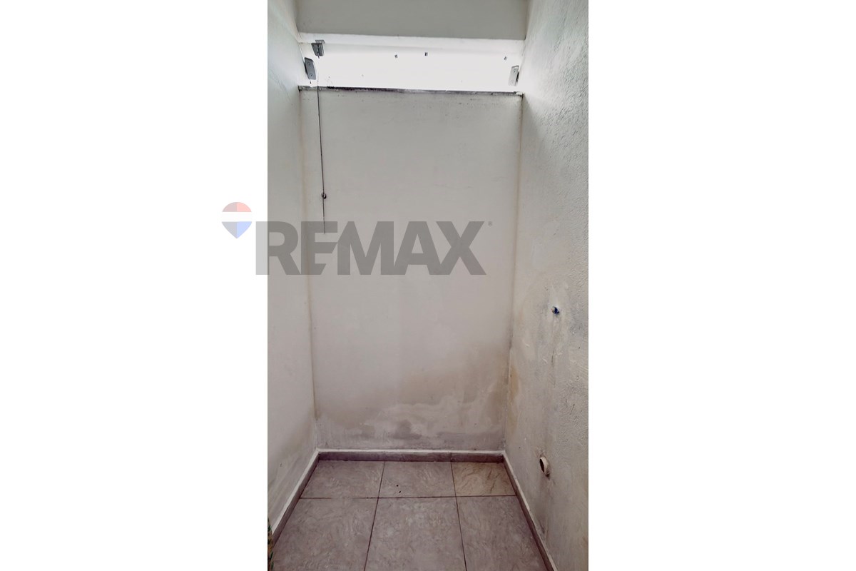 Kitnet-Studio, 37 m² - Foto 15