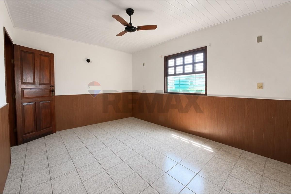Casa, 5 quartos, 600 m² - Foto 26