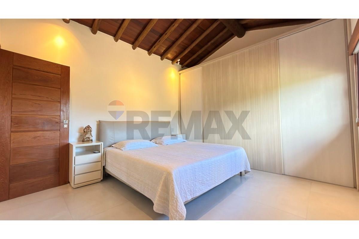 Casa, 4 quartos, 238 m² - Foto 23
