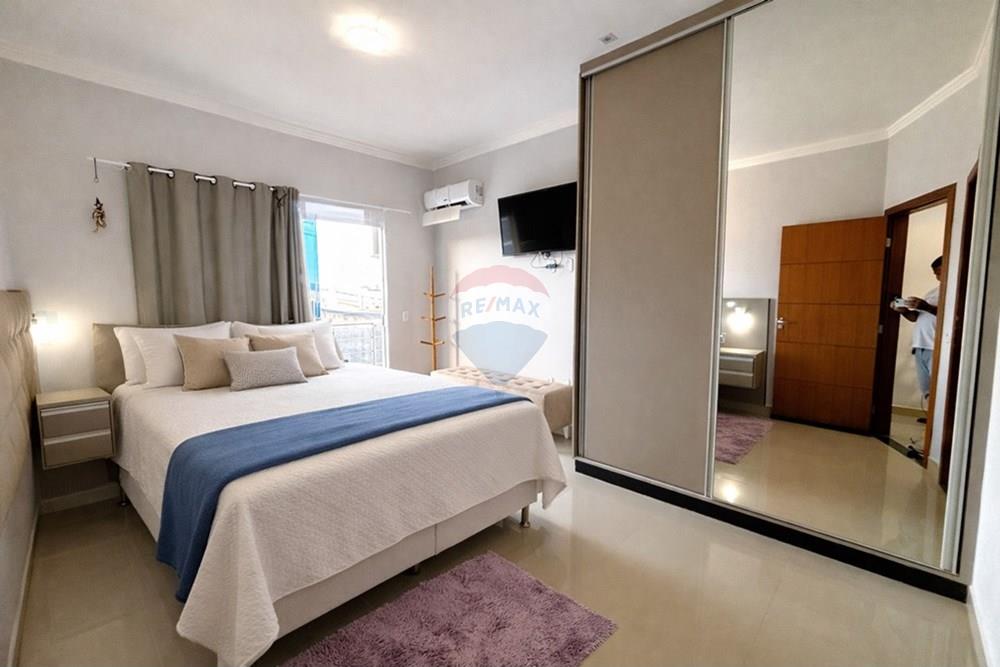 Apartamento, 3 quartos, 96 m² - Foto 32