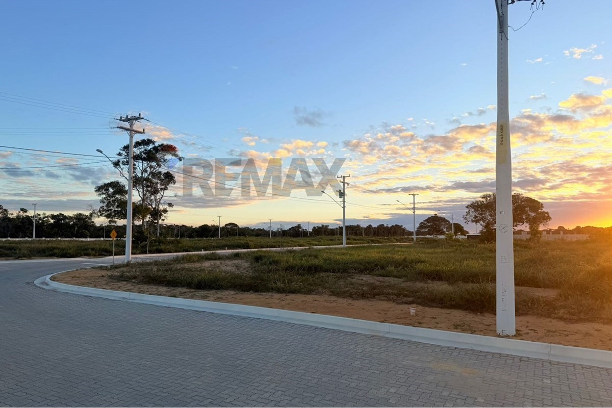 Terreno, 541 m² - Foto 2