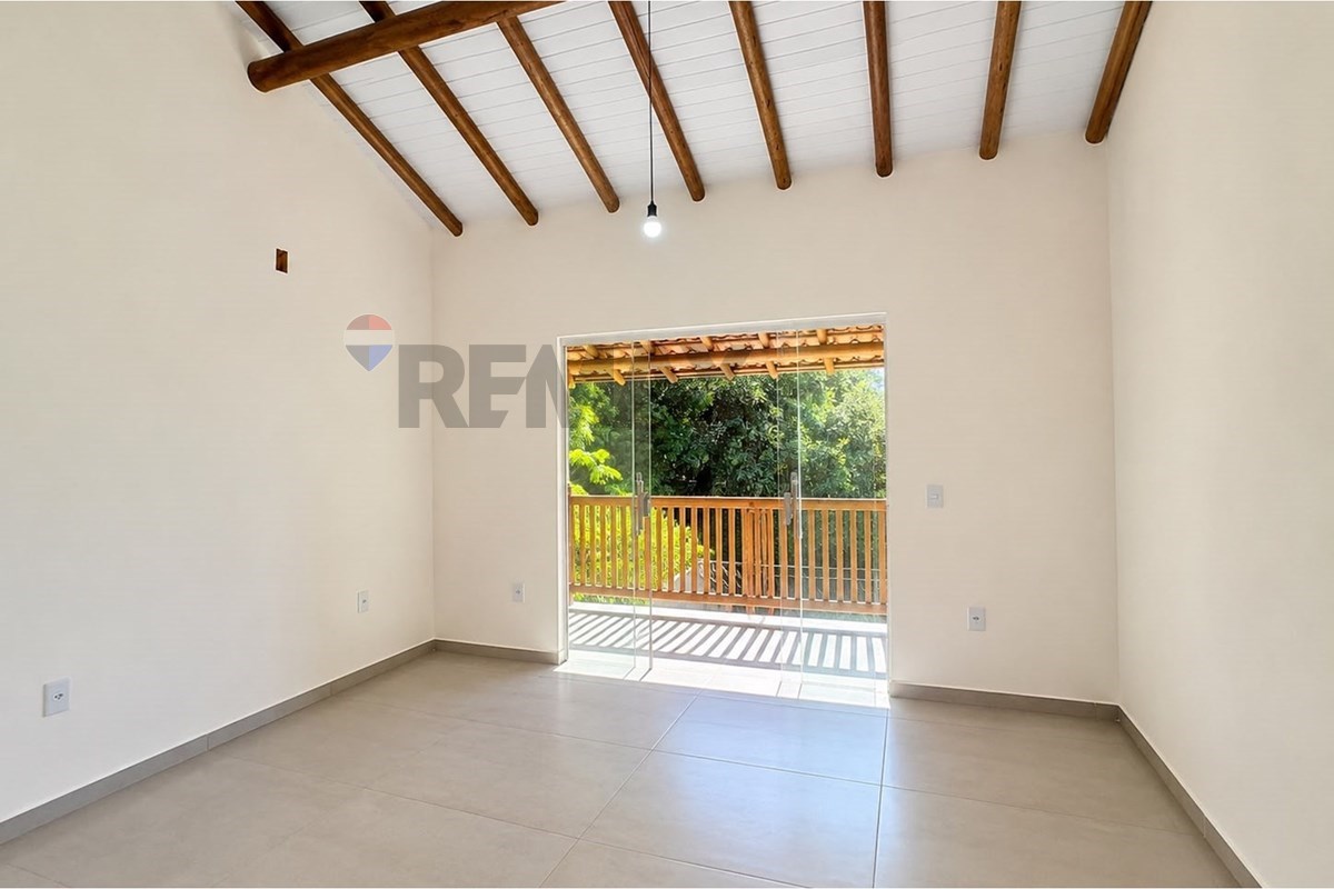 Casa - Foto 7