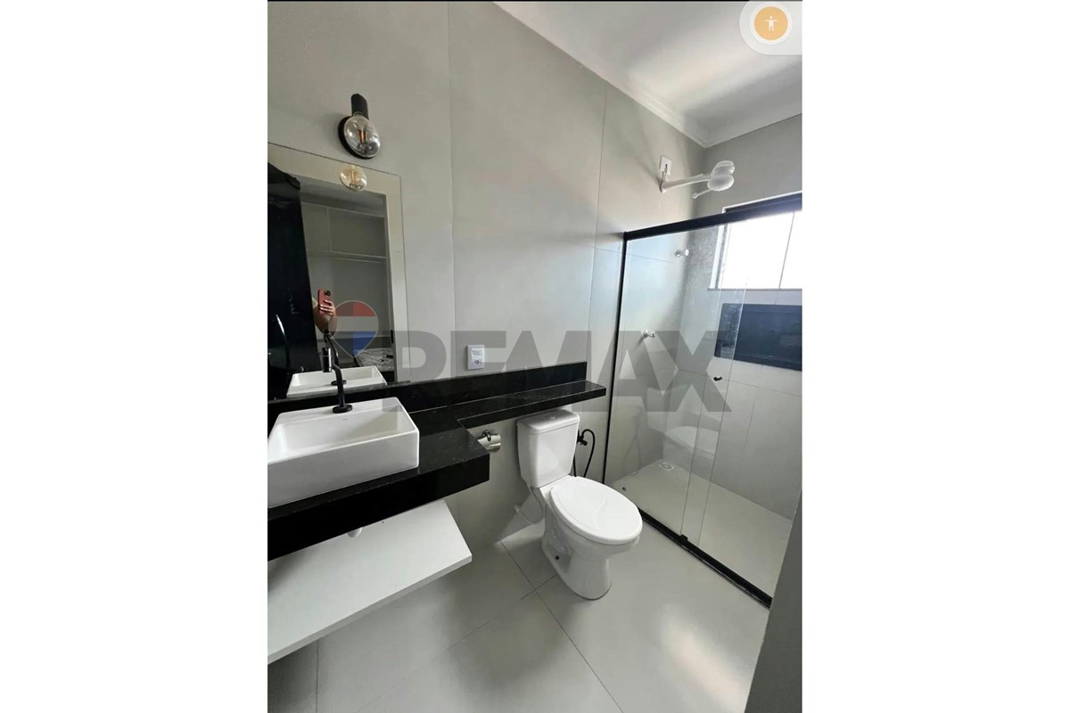 Apartamento, 2 quartos - Foto 7