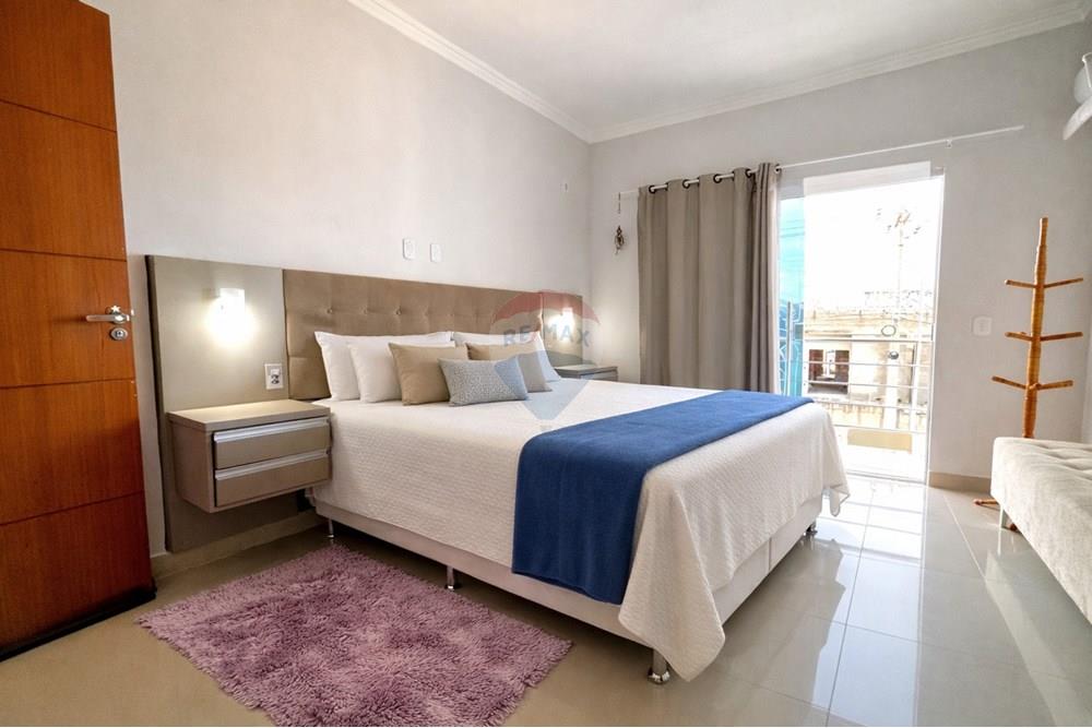 Apartamento, 3 quartos, 96 m² - Foto 31