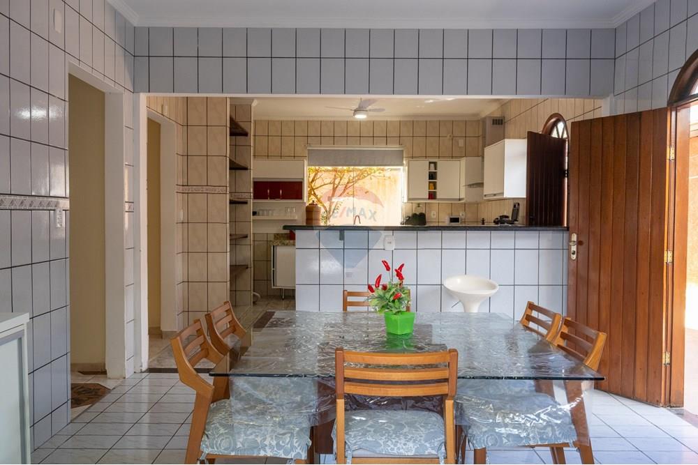 Casa, 7 quartos, 400 m² - Foto 30