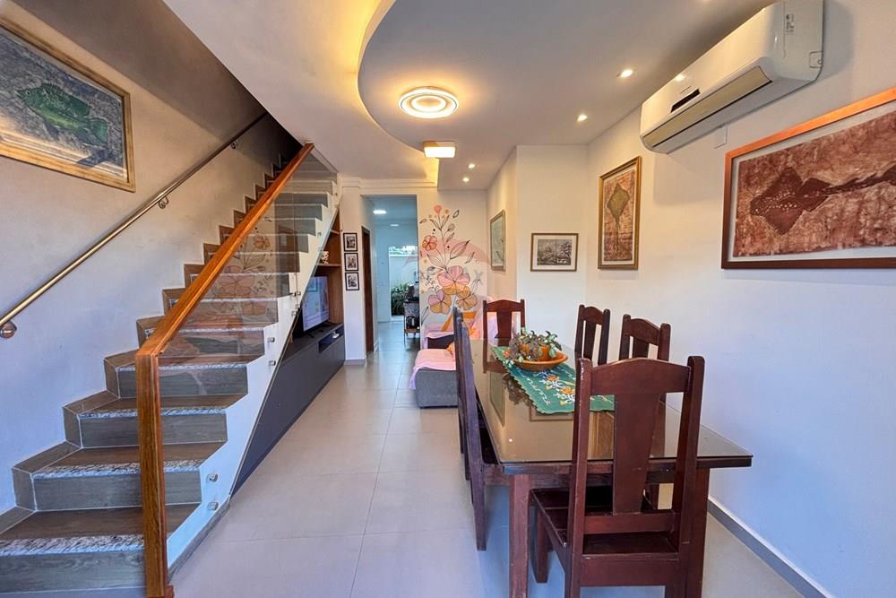 Apartamento, 3 quartos, 93 m² - Foto 5