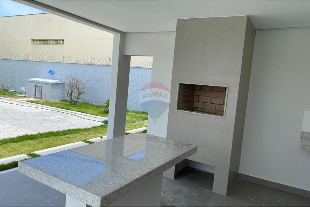Apartamento, 2 quartos, 68 m² - Foto 30