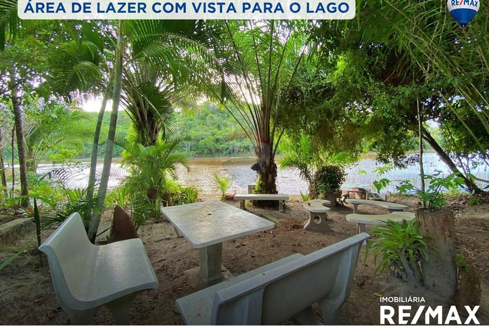 Terreno, 300 m² - Foto 14