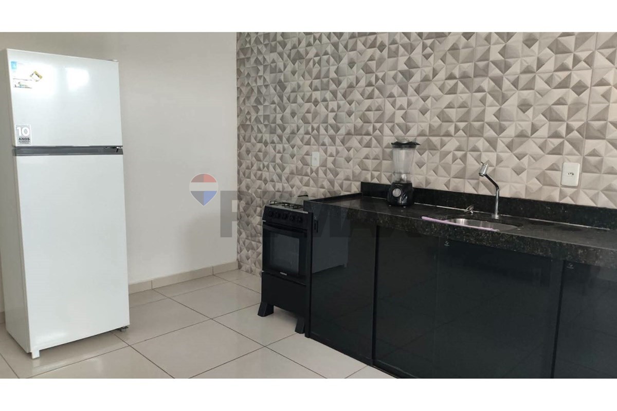 Apartamento, 2 quartos - Foto 7