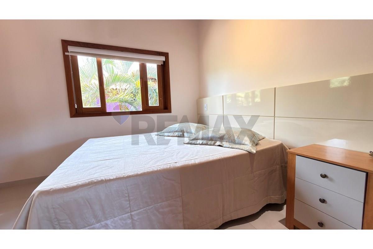 Casa, 4 quartos, 238 m² - Foto 28