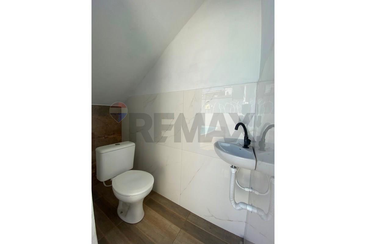 Casa, 5 quartos, 600 m² - Foto 32