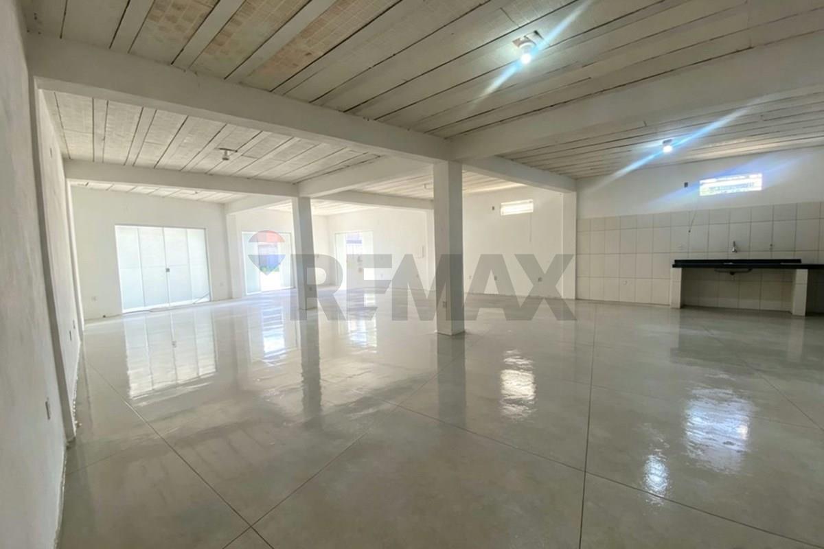 Loja-Salão - Foto 4