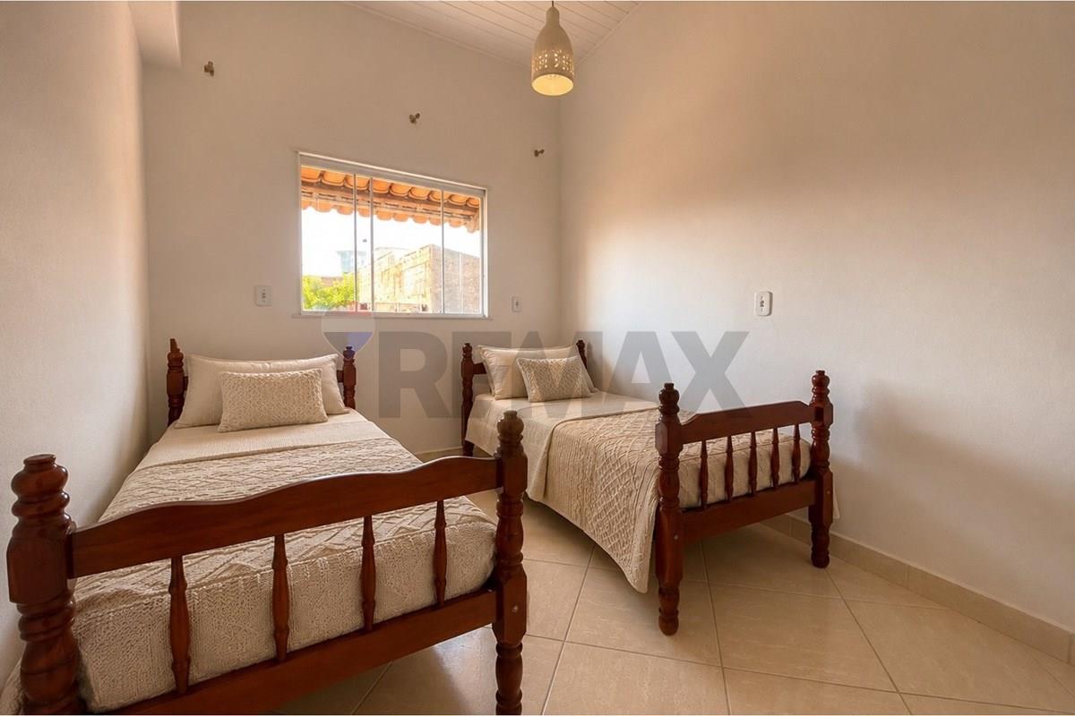 Casa, 5 quartos, 600 m² - Foto 24