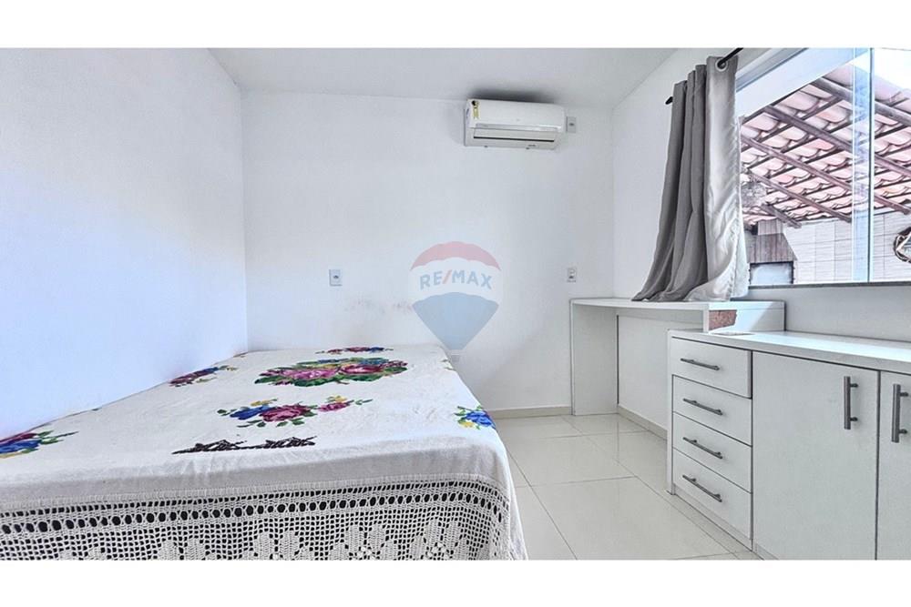 Apartamento, 3 quartos, 86 m² - Foto 16