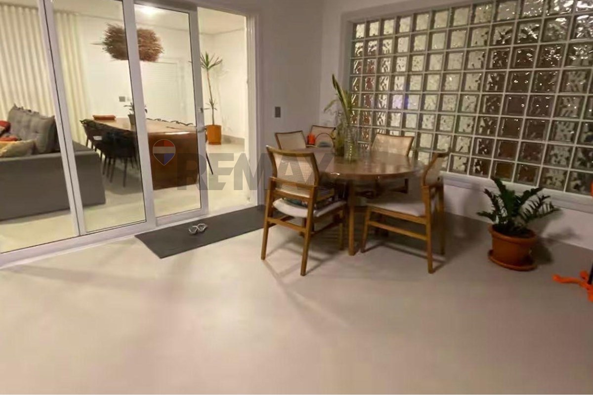 Casa de Condomínio, 2 quartos - Foto 5