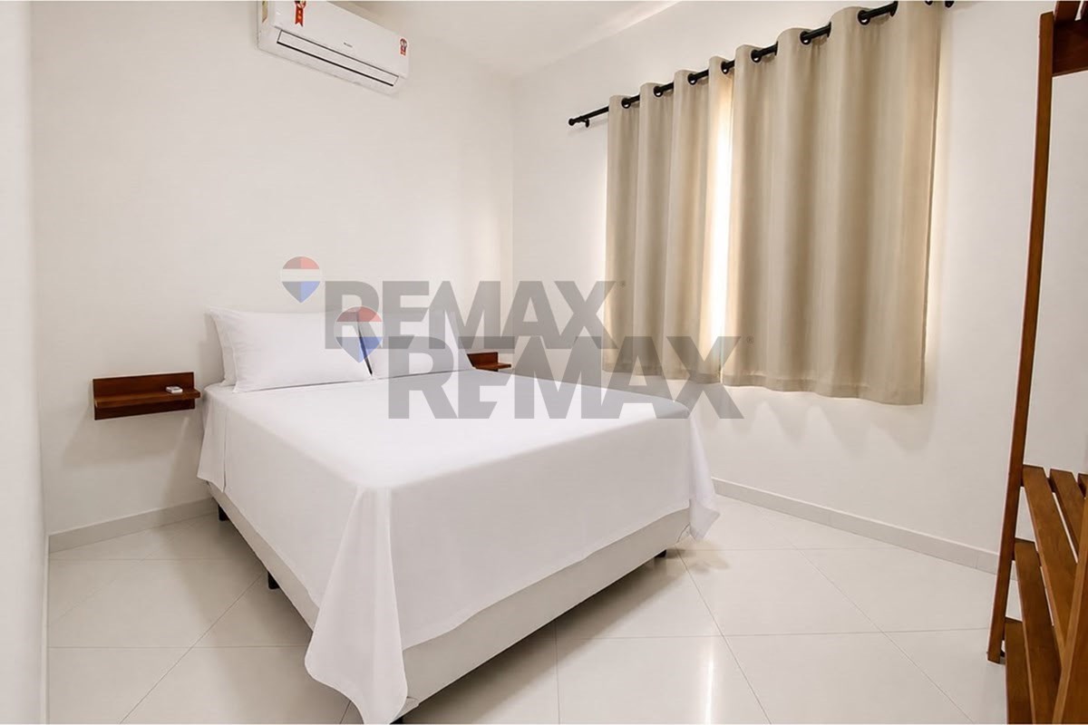 Apartamento, 2 quartos - Foto 7