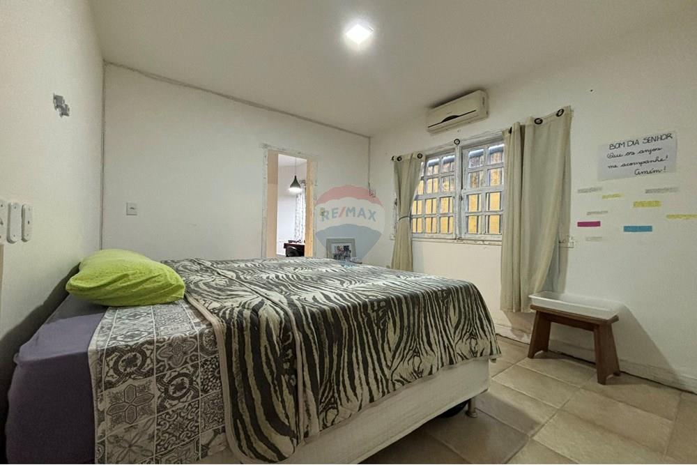 Casa, 4 quartos, 450 m² - Foto 12