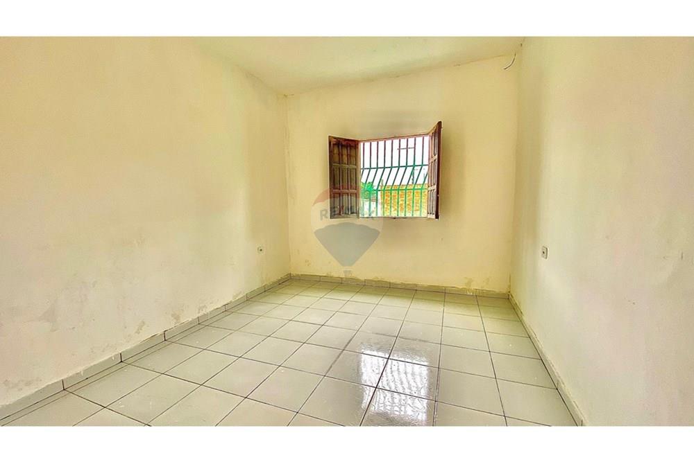 Casa, 3 quartos, 125 m² - Foto 25