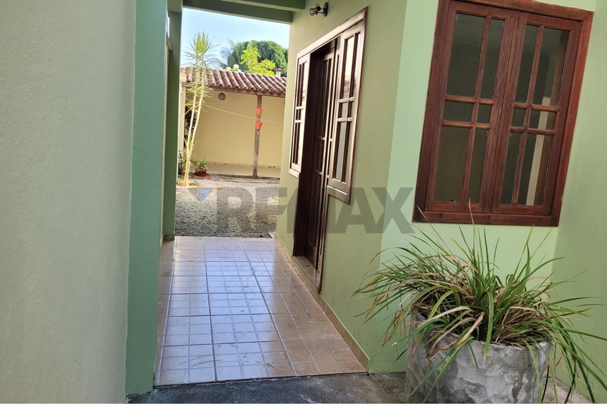 Casa, 3 quartos, 110 m² - Foto 5