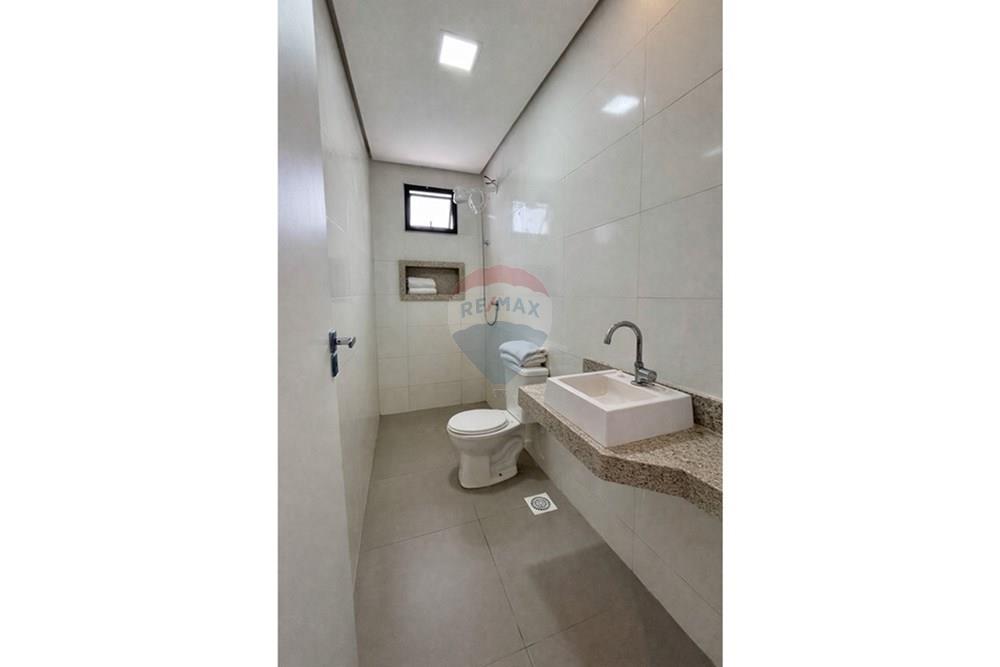 Apartamento, 2 quartos, 68 m² - Foto 16