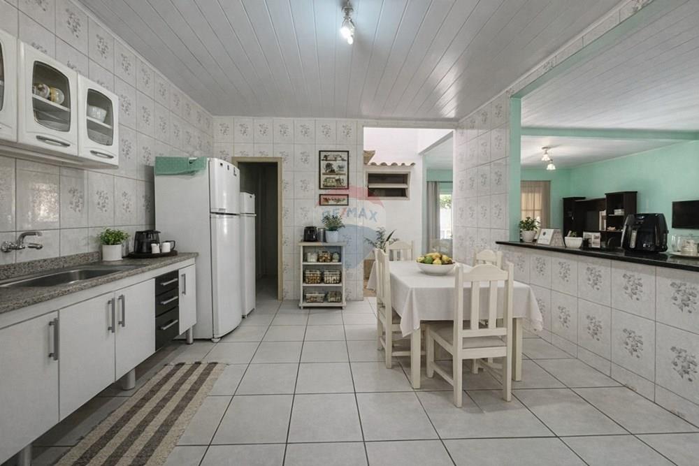 Casa, 3 quartos, 312 m² - Foto 14