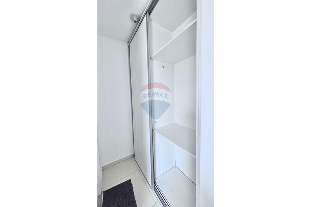 Apartamento, 3 quartos, 86 m² - Foto 26