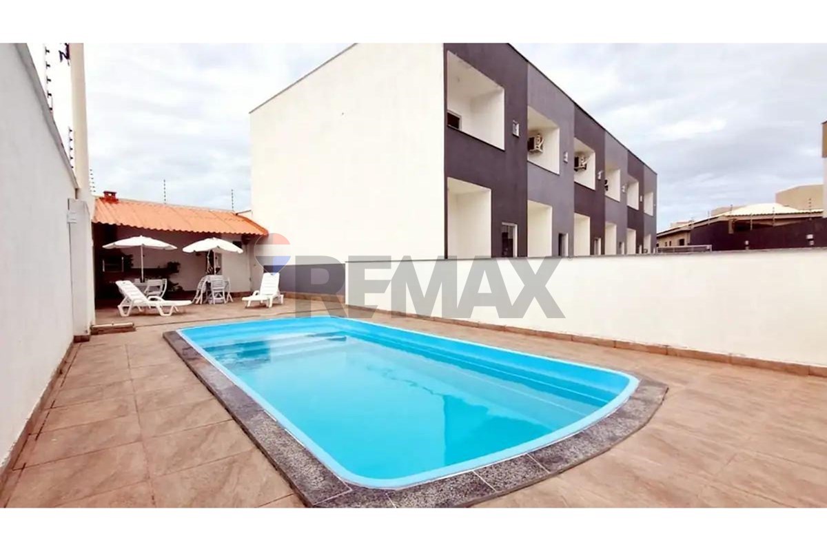Casa, 2 quartos, 86 m² - Foto 12