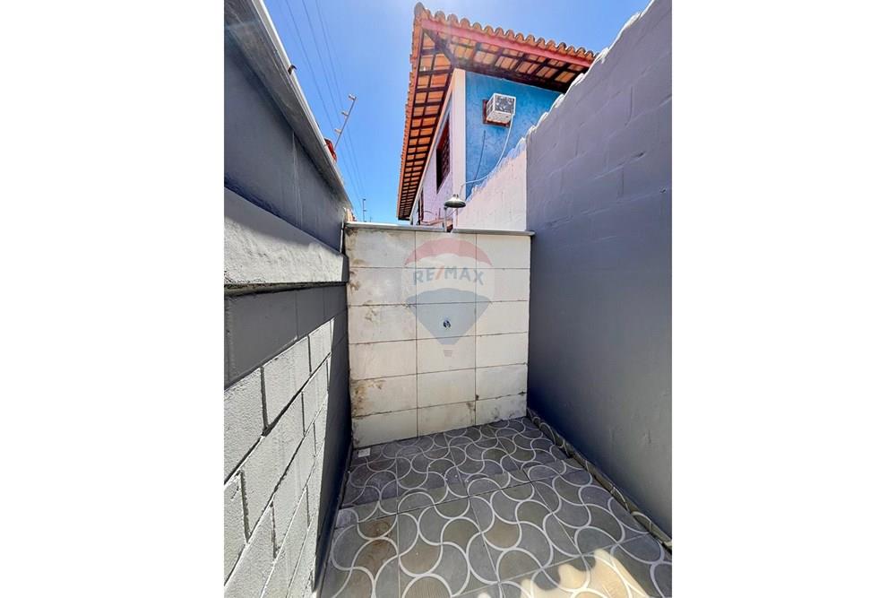 Apartamento, 2 quartos, 75 m² - Foto 14