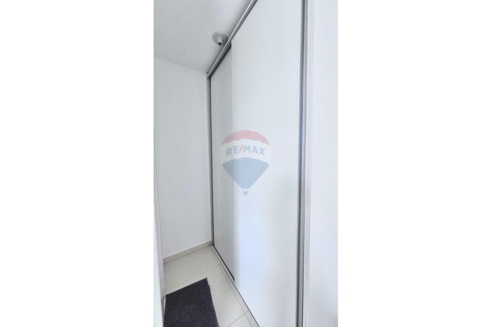 Apartamento, 3 quartos, 86 m² - Foto 25