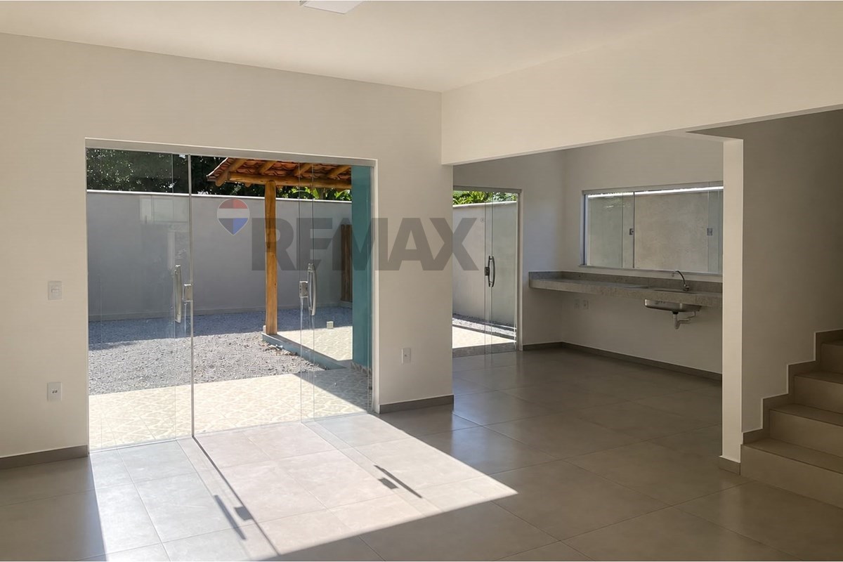 Casa - Foto 4