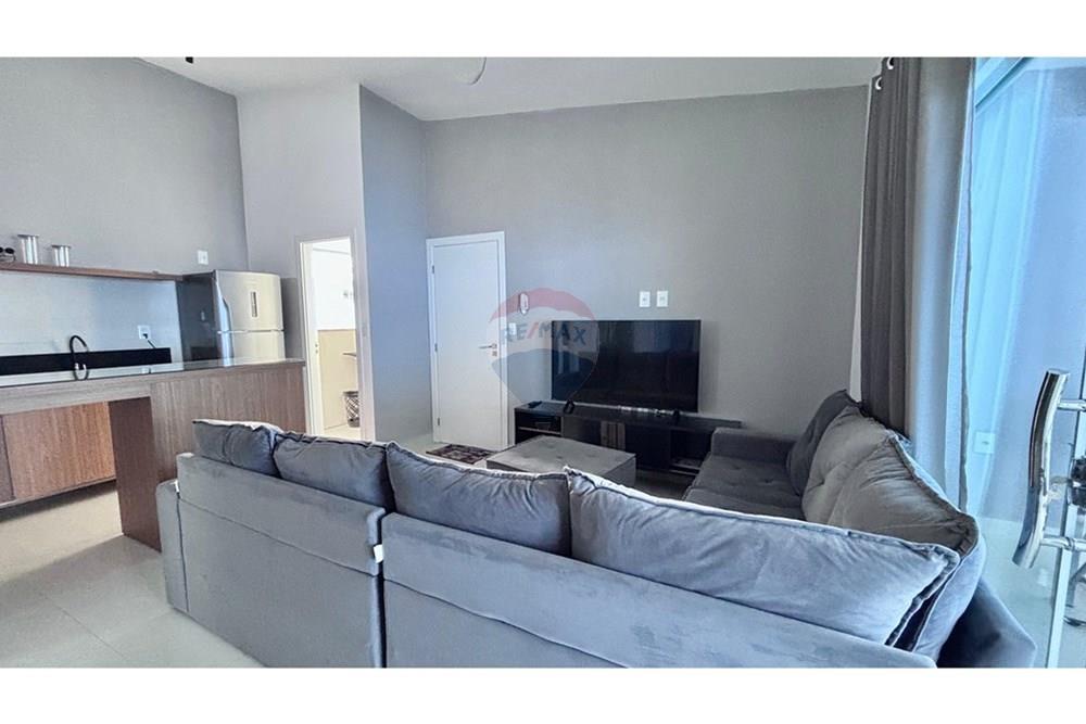 Apartamento, 2 quartos, 75 m² - Foto 8