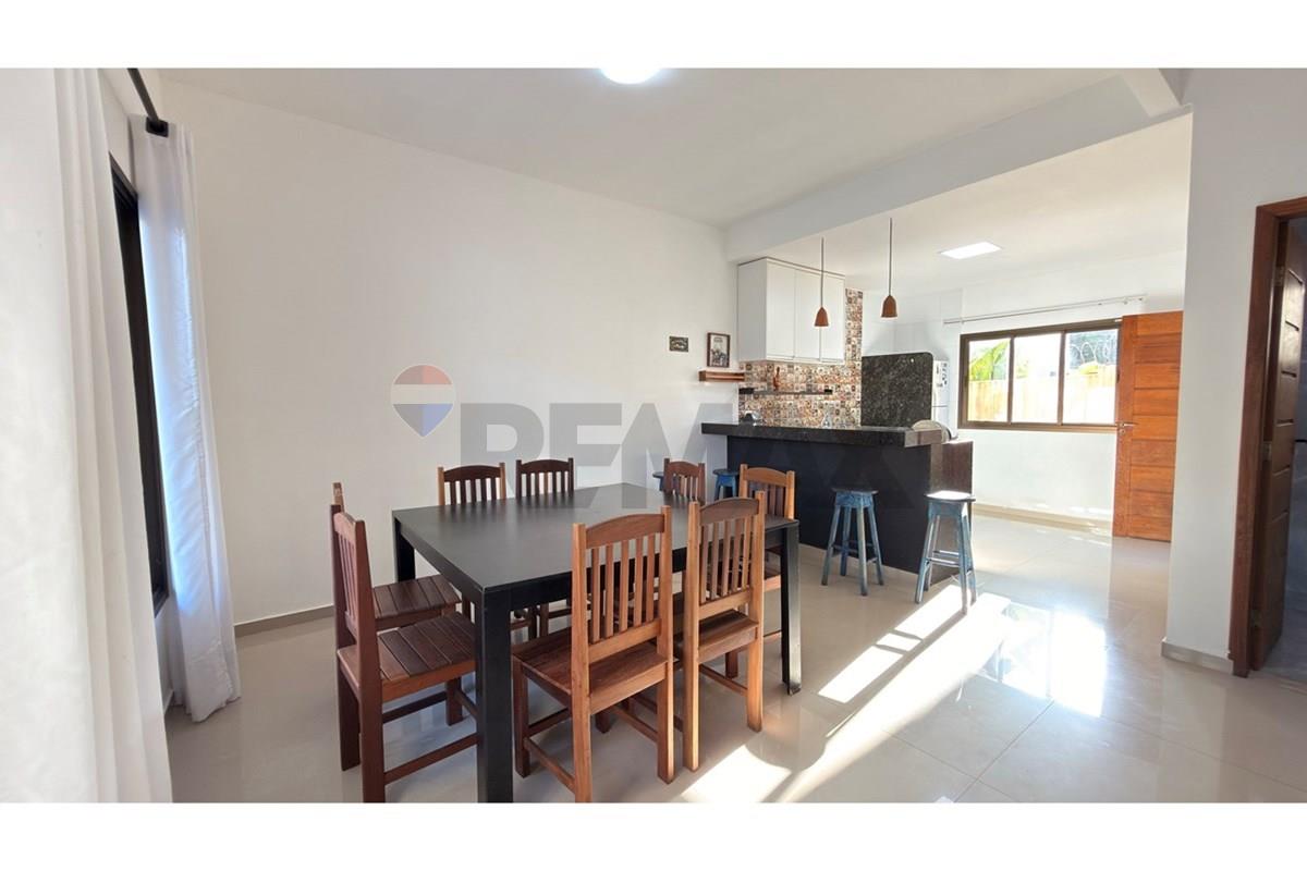 Apartamento, 3 quartos, 107 m² - Foto 8