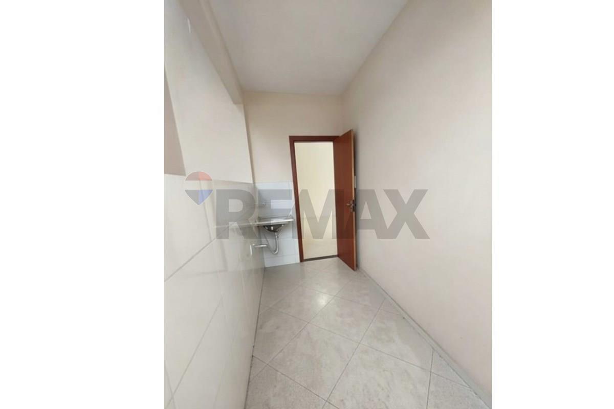 Apartamento, 3 quartos - Foto 15
