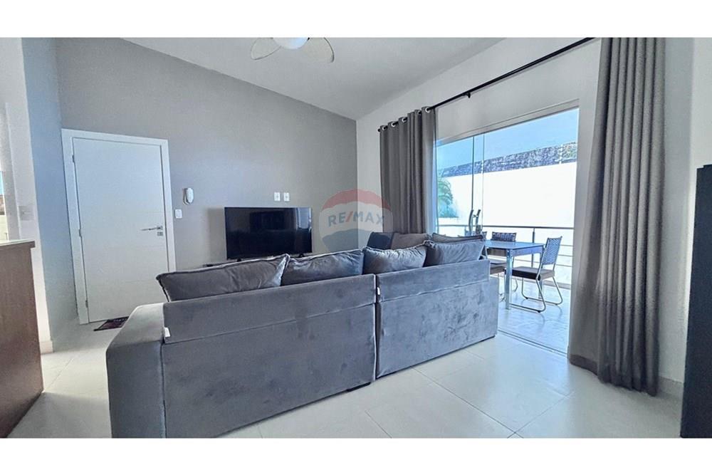Apartamento, 2 quartos, 75 m² - Foto 6