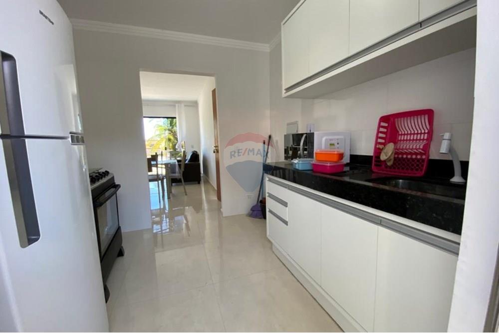 Apartamento, 1 quarto, 65 m² - Foto 4