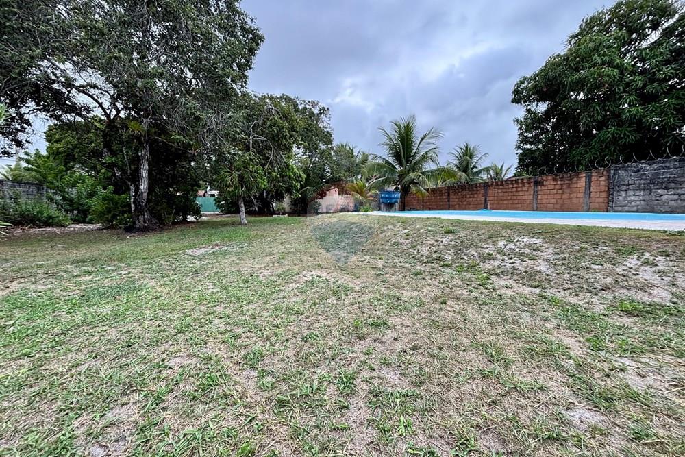 Casa, 3 quartos, 312 m² - Foto 25