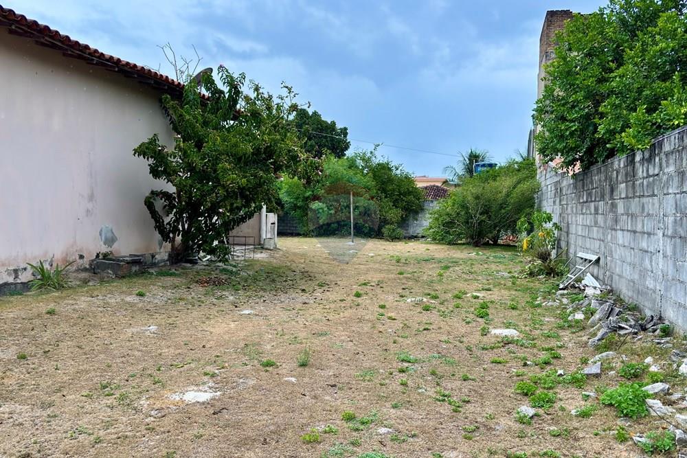 Casa, 3 quartos, 312 m² - Foto 29
