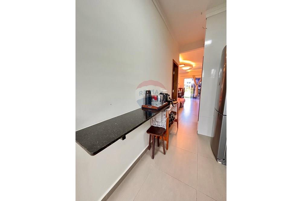 Apartamento, 3 quartos, 93 m² - Foto 21