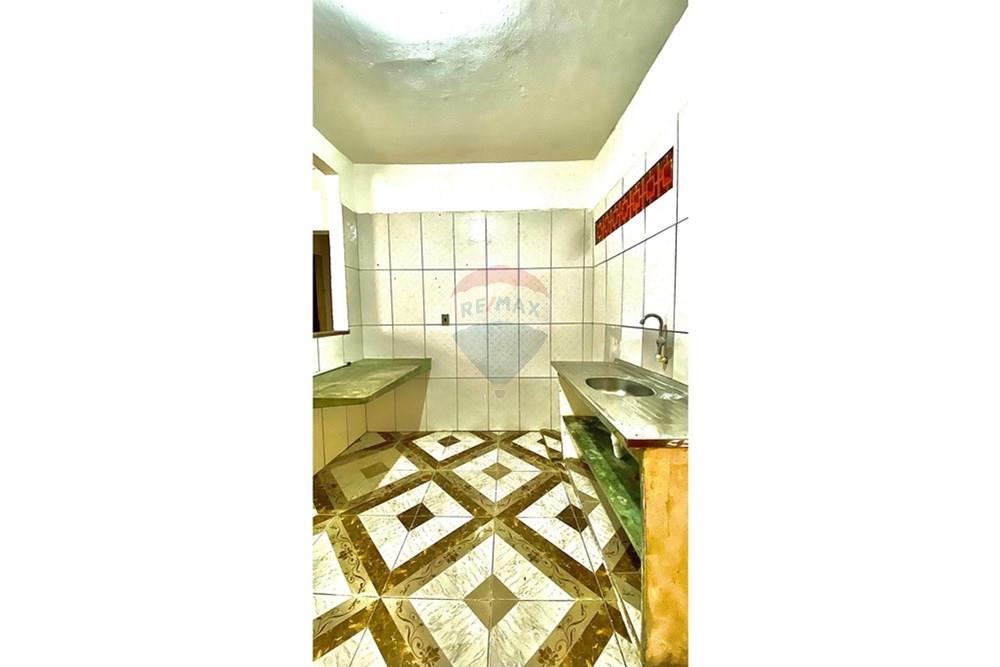 Casa, 3 quartos, 125 m² - Foto 16