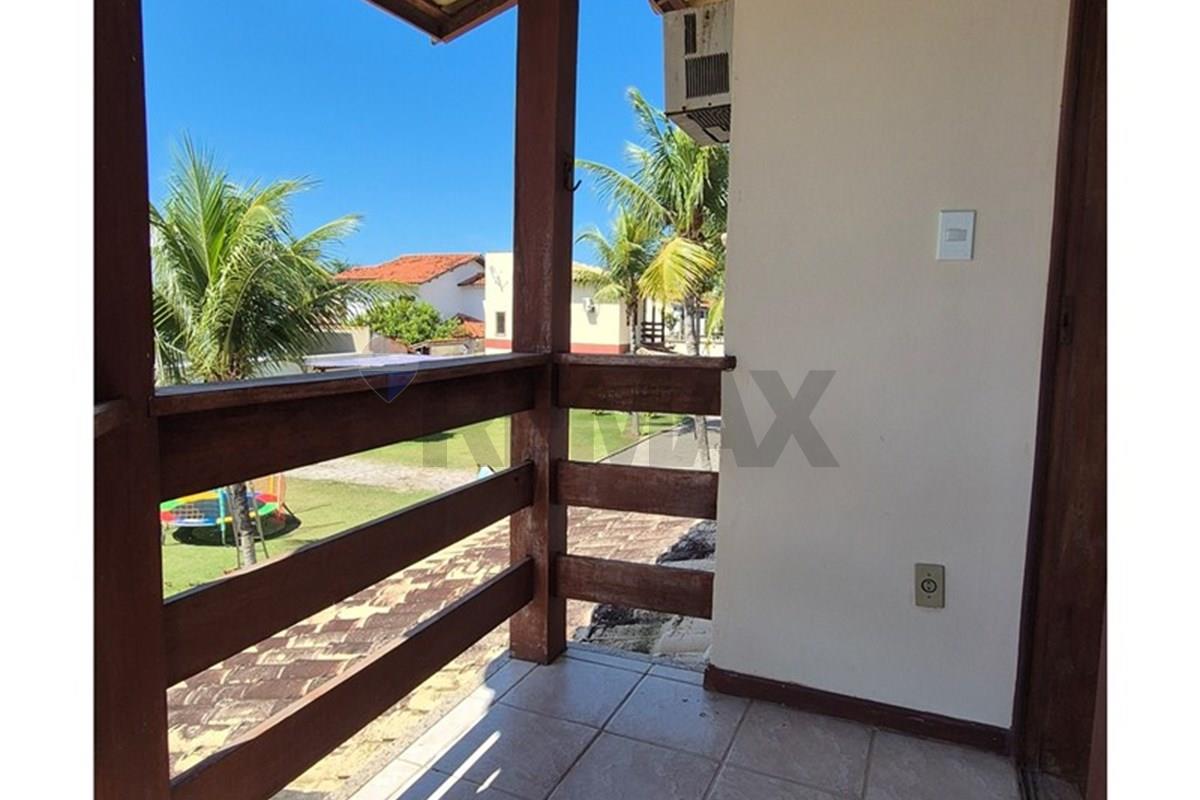 Apartamento, 2 quartos - Foto 16