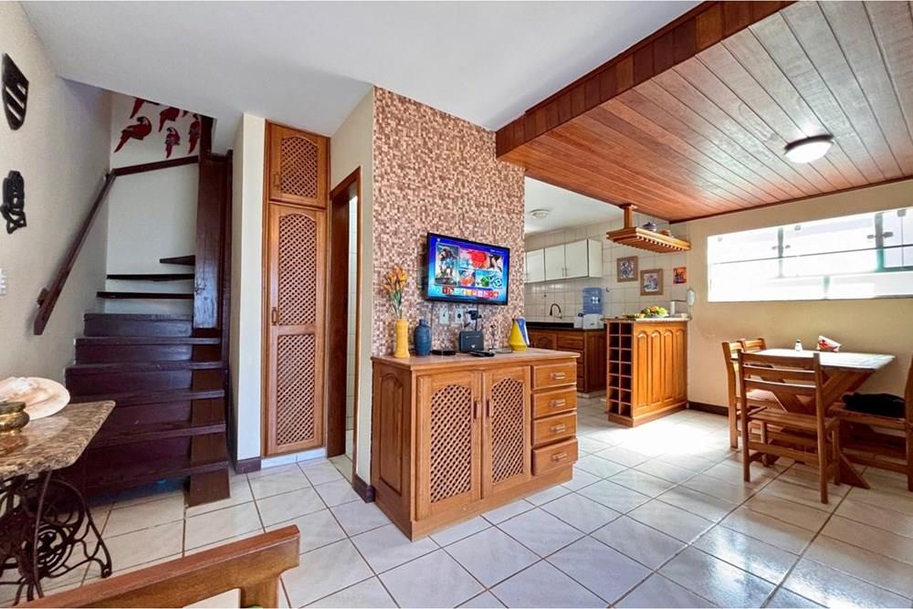 Apartamento, 2 quartos, 75 m² - Foto 4