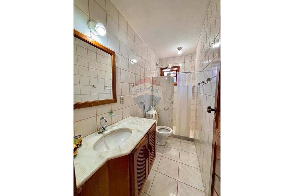 Apartamento, 2 quartos, 75 m² - Foto 18