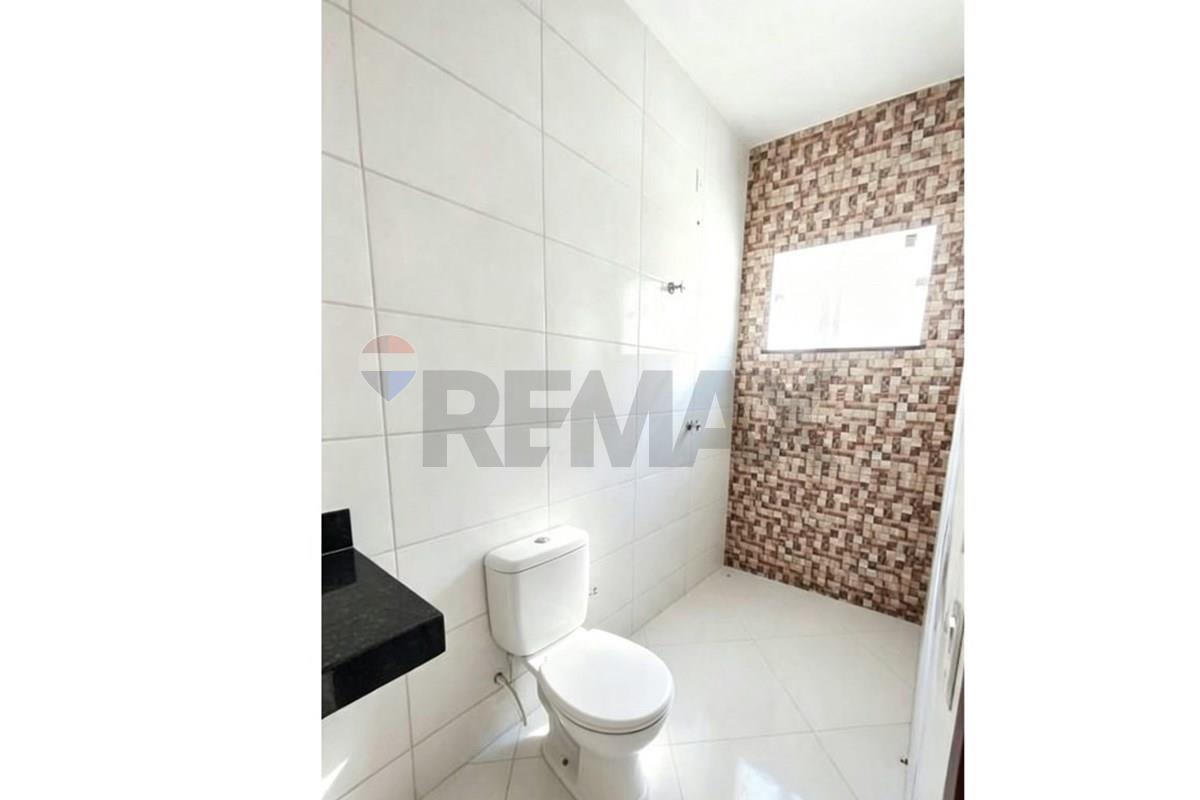 Apartamento, 3 quartos - Foto 12