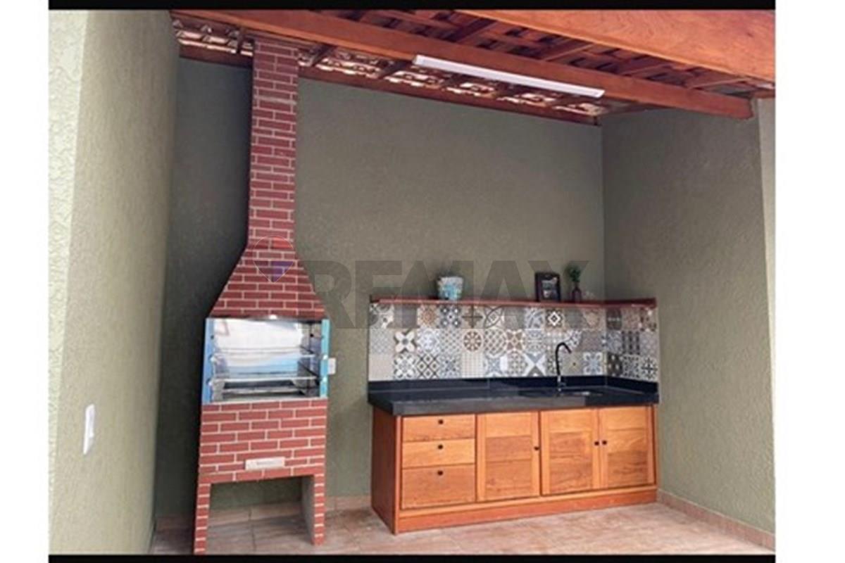 Apartamento, 2 quartos, 69 m² - Foto 7