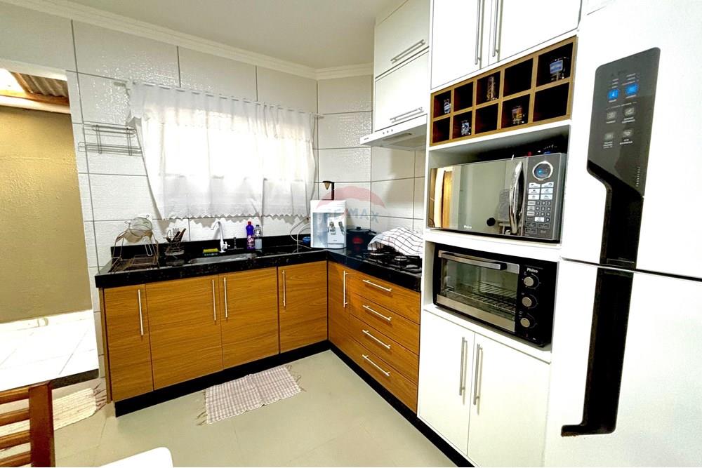 Apartamento, 3 quartos, 96 m² - Foto 13