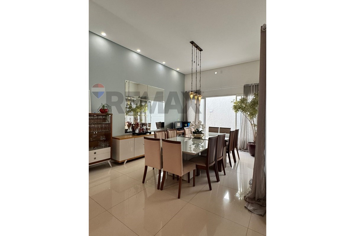 Casa, 4 quartos, 300 m² - Foto 10